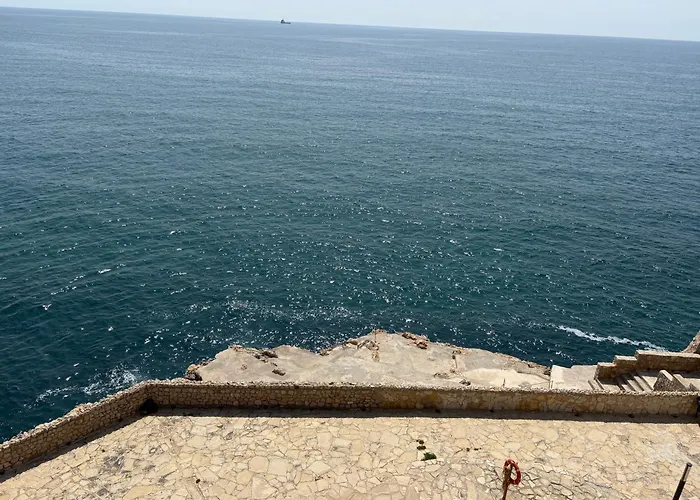 Le Bateau Immobile
